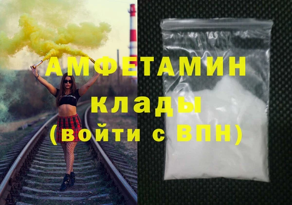 ECSTASY Бородино